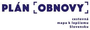 POO_logo_modre_claim