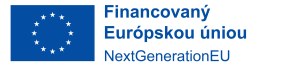 SK Financovaný Európskou úniou_PANTONE